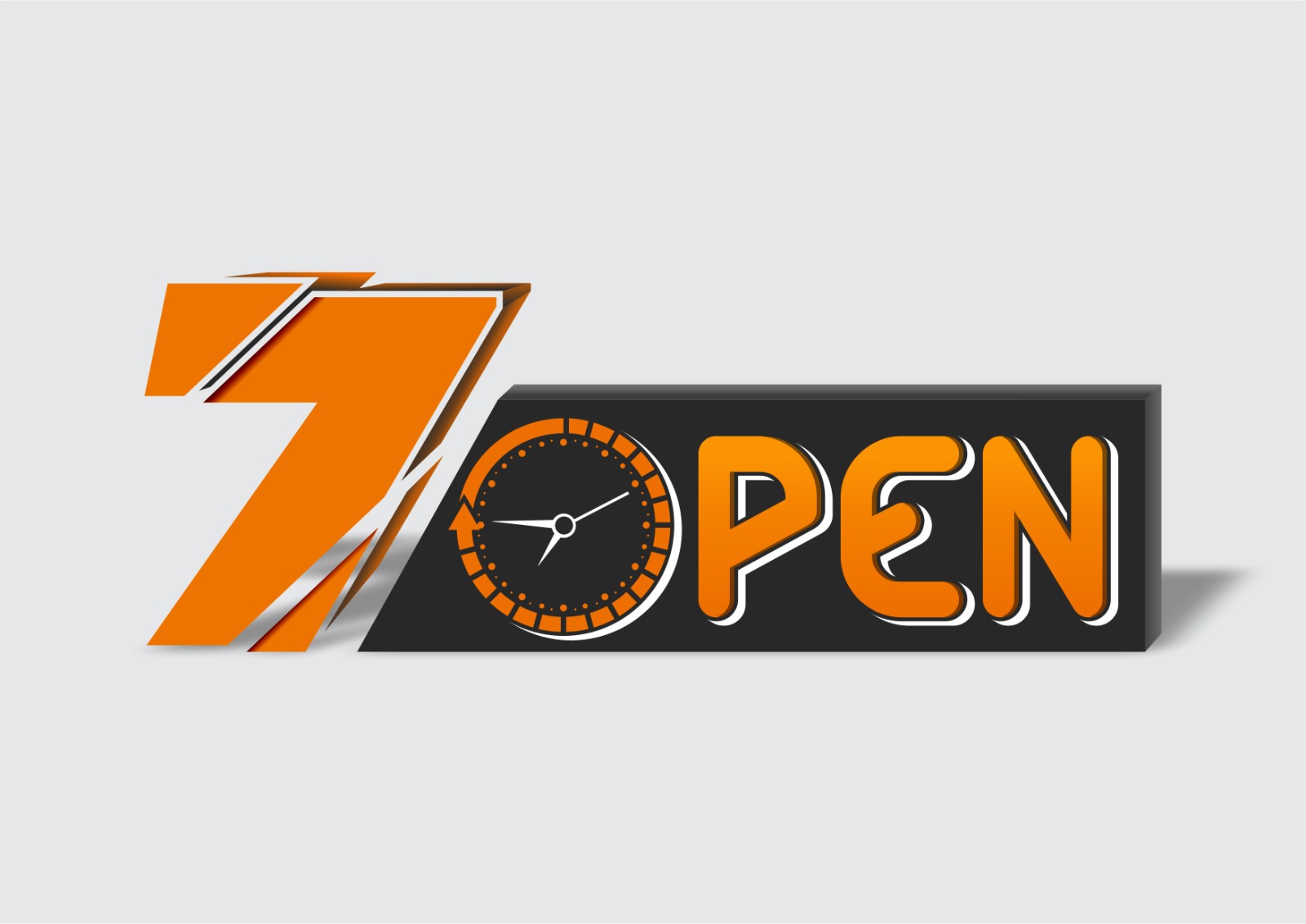 7OPEN