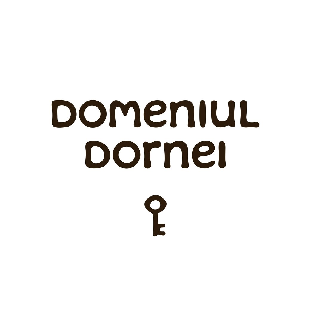 DOMENIUL DORNEI