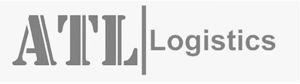 ATL Logistics