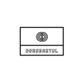 DOROBANȚUL