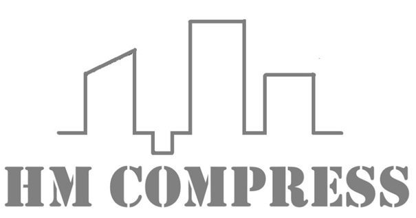 HM COMPRESS