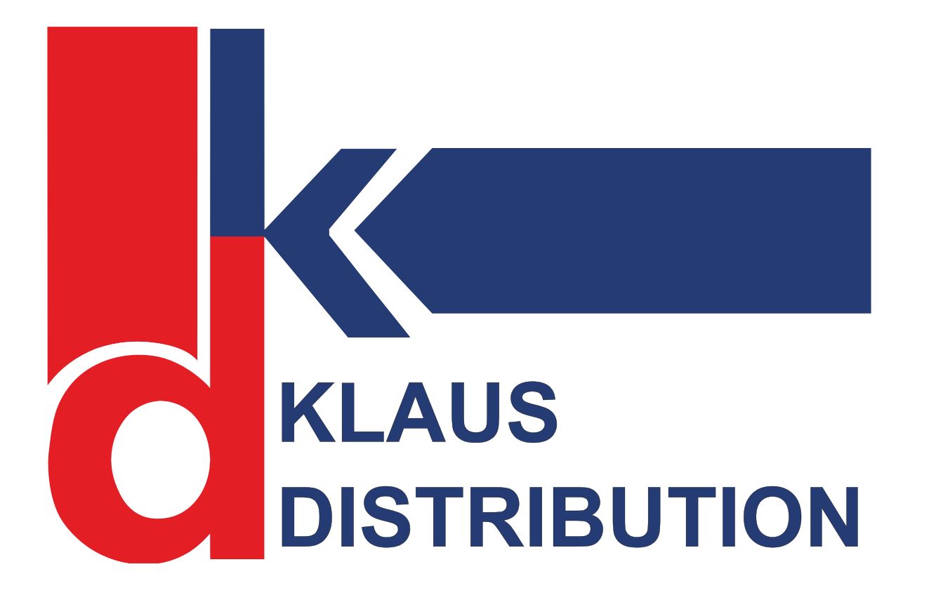 DK KLAUS DISTRIBUTION