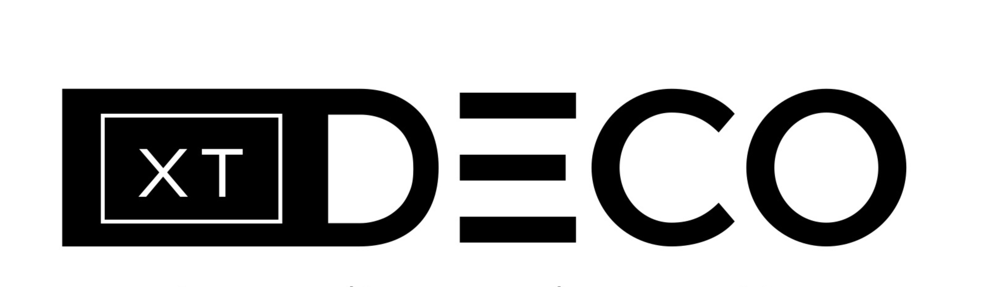 XT DECO