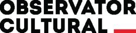 OBSERVATOR CULTURAL_