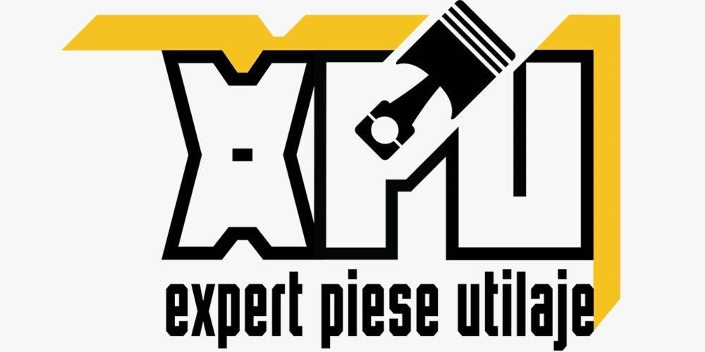 xpu expert piese utilaje