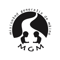 MGM misionând generația de mâine