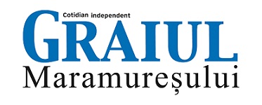 Cotidian Independent GRAIUL Maramureşului