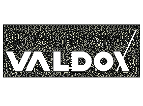 VALDOX