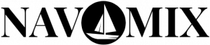 NAVOMIX