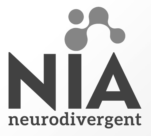 NIA neurodivergent