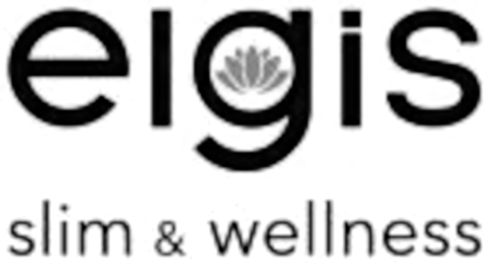 elgis slim & wellness