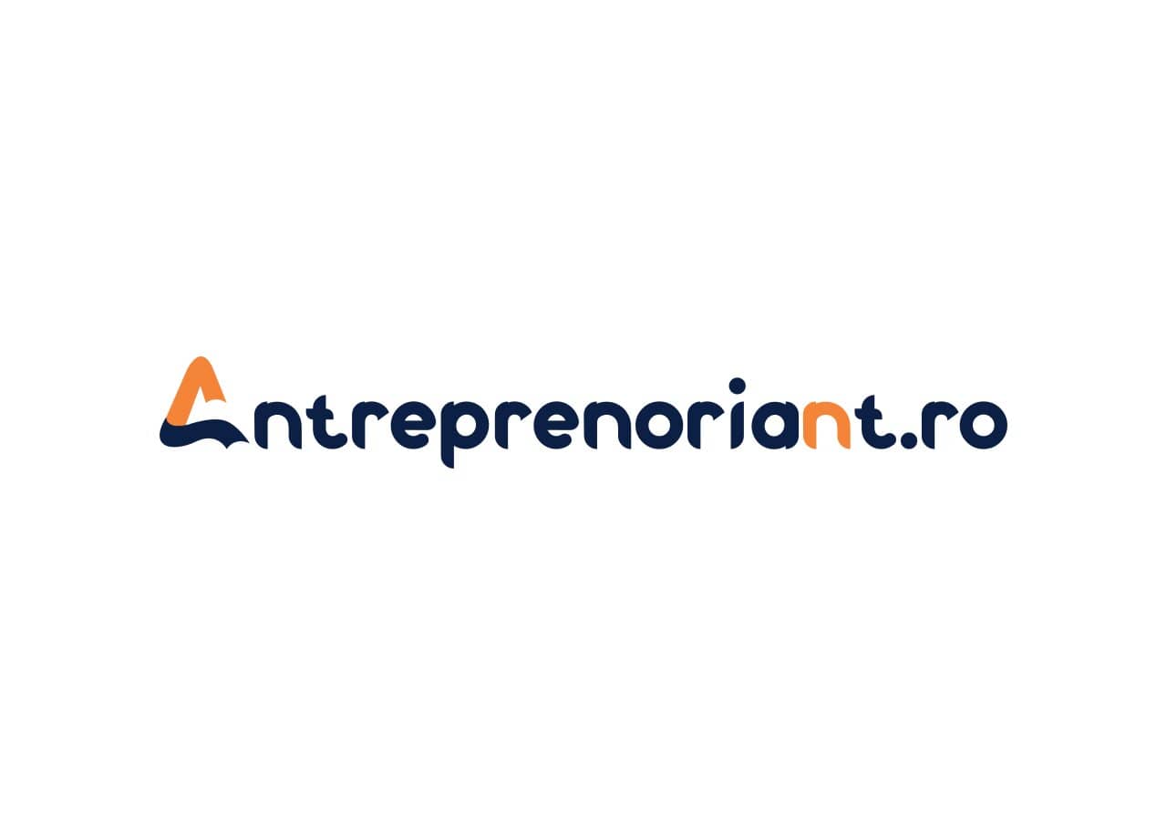 Antreprenoriat.ro