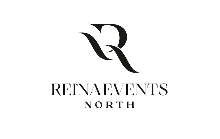 R REI'NA EVENTS NORTH