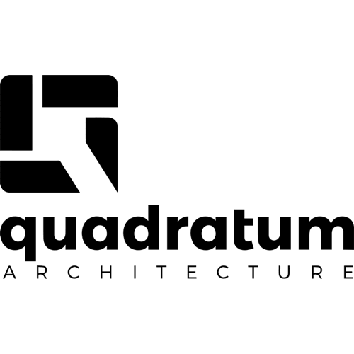 quadratum ARCHITECTURE