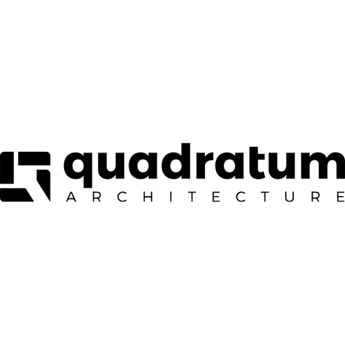 quadratum ARCHITECTURE