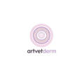 artvetderm