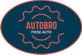 AUTOBRO PIESE AUTO