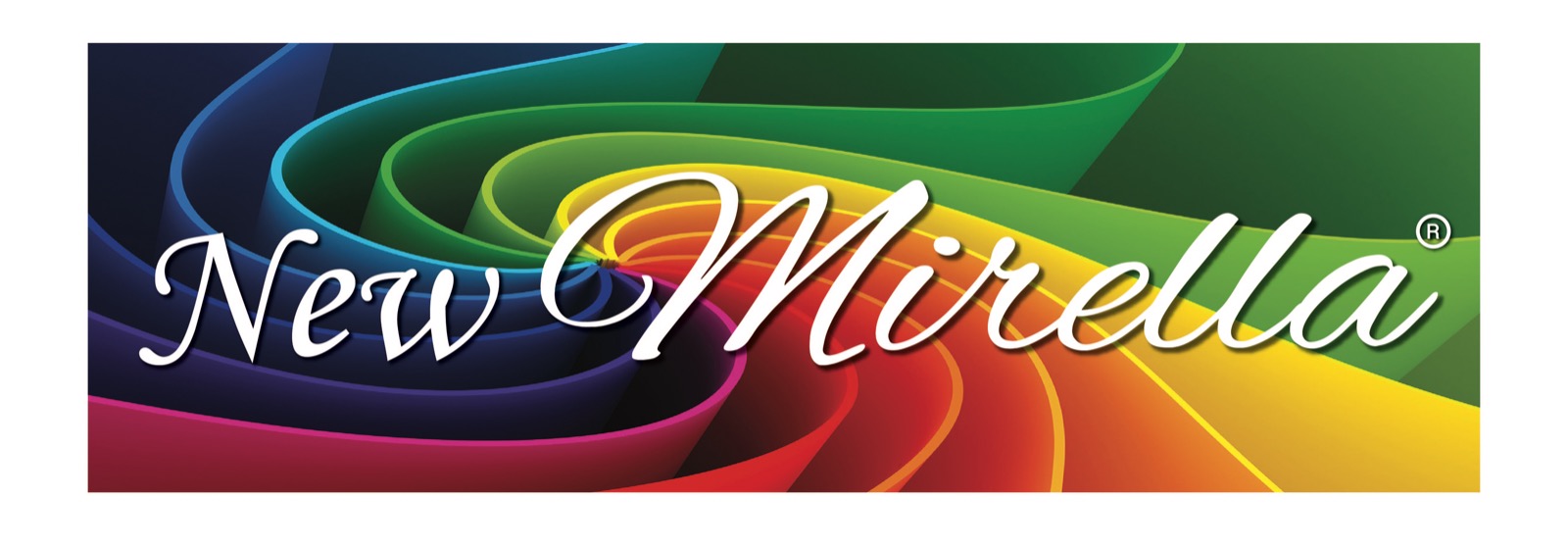 New Mirella