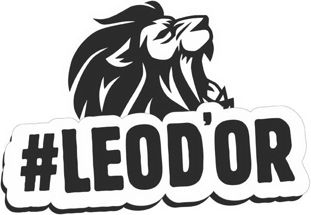 #LEOD'OR