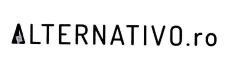 ALTERNATIVO.ro