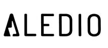 ALEDIO