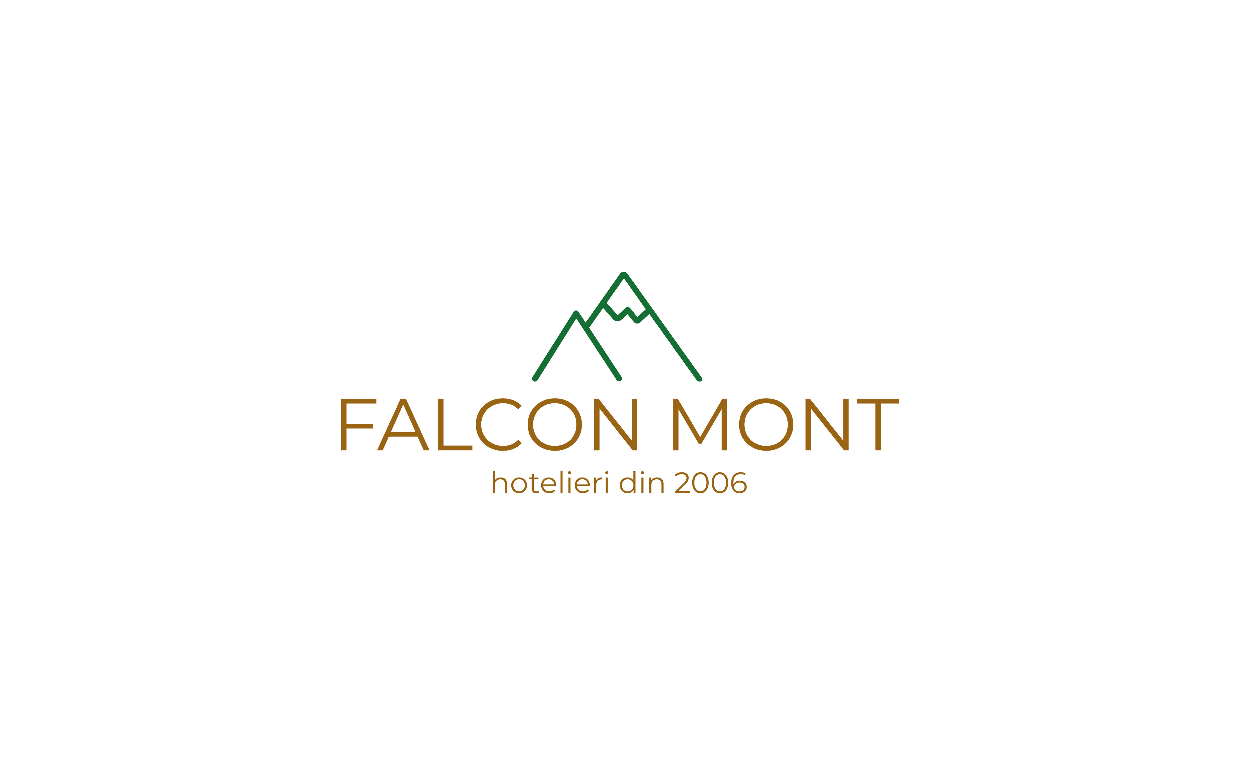 falcon mont hotelieri din 2006