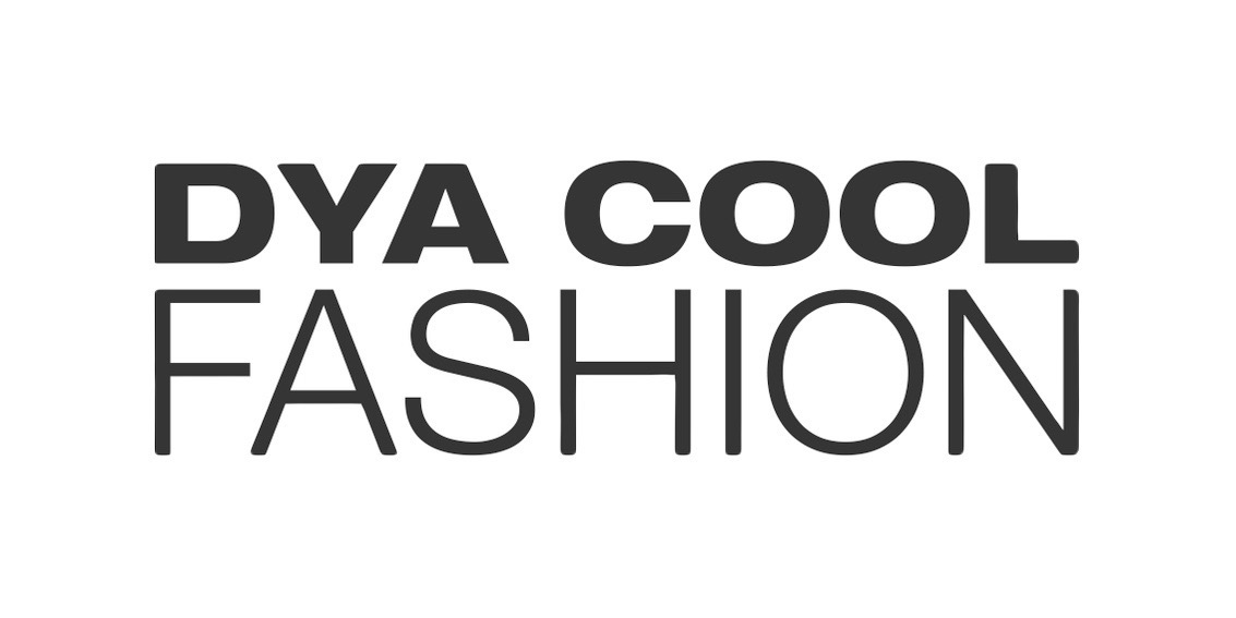 DYA COOL FASHION