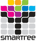 SMARTREE
