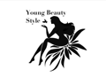 Young Beauty Style
