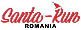 Santa-Run ROMANIA