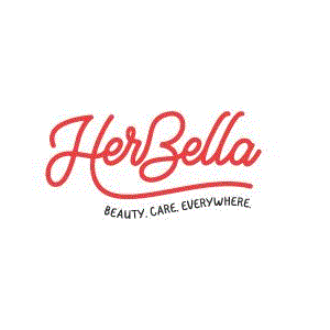 HerBella BEAUTY.CARE.EVERYWHERE.