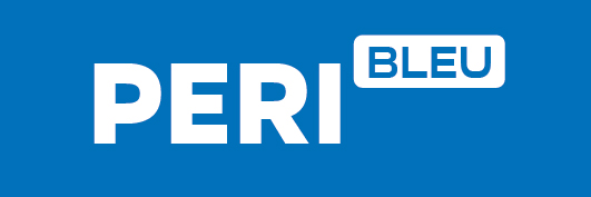 PERIBLEU