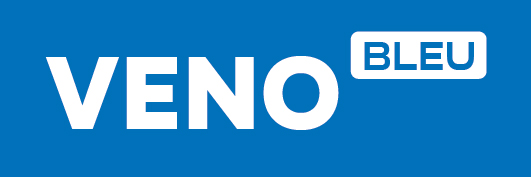VENOBLEU