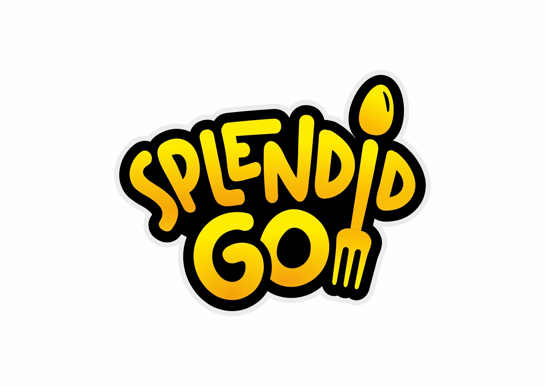 SPLENDID GO