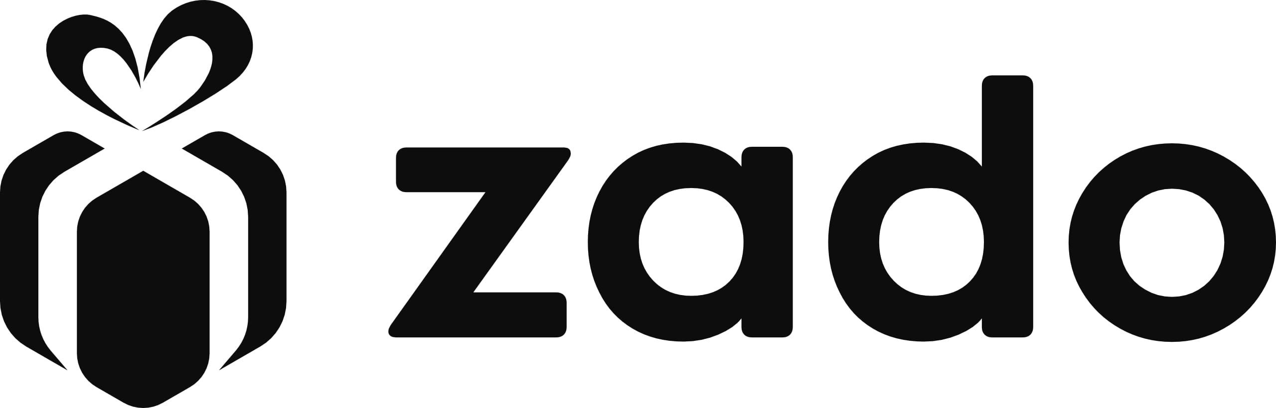 zado