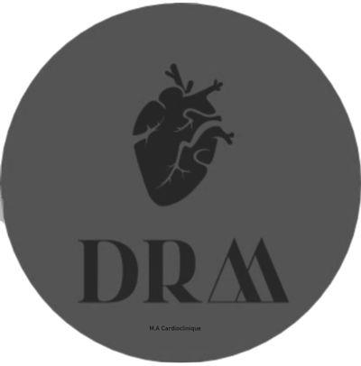 DR M A CARDIOCLINIQUE