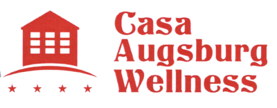 Casa Augsburg Wellness