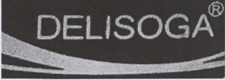 DELISOGA