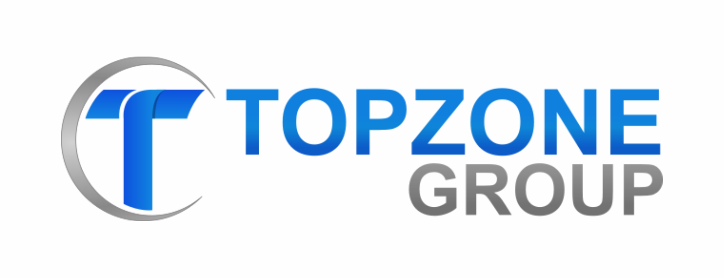 TOPZONE GROUP