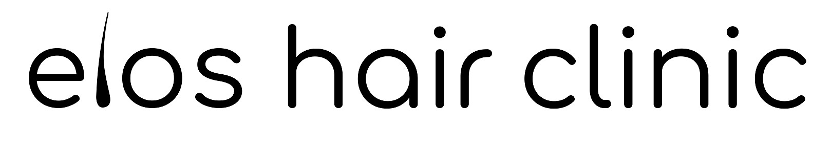 elos hair clinic