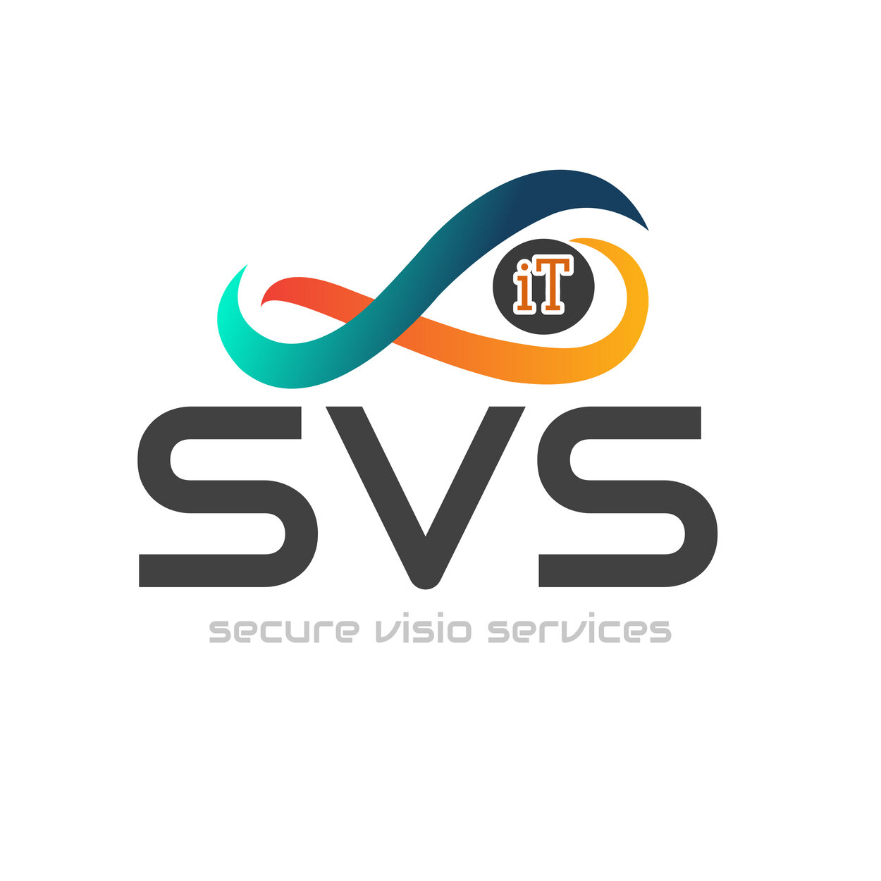 iT SVS SECURE VISIO SERVICES