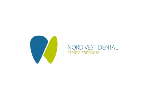 NORD VEST DENTAL creăm zâmbete