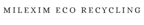 MILEXIM ECO RECYCLING