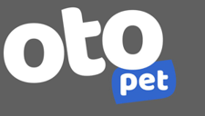 oto pet