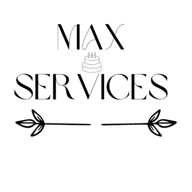 MAX SERVICES