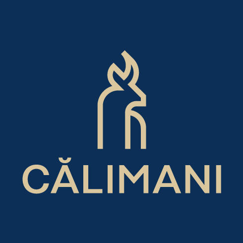 CĂLIMANI