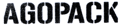 AGOPACK