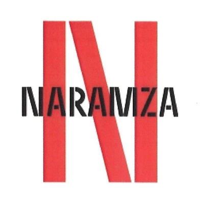 NARAMZA