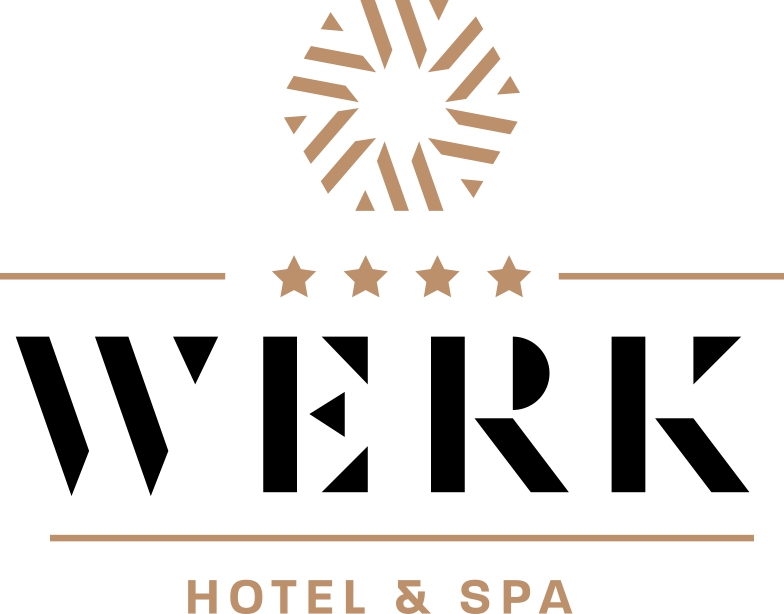 WERK HOTEL & SPA