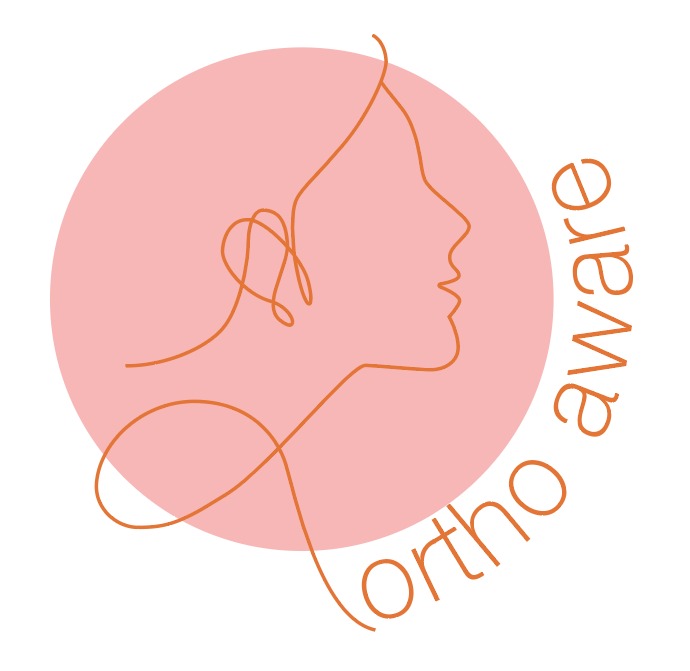 ortho aware